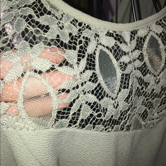 Maya Brooke‎ size 22W - Picture 4 of 8